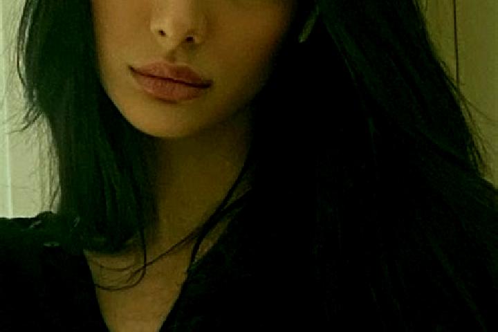 Riley, 38, a black dark-eyed middle eastern companion based in Borsborn. Offering 69, Striptease, Fetish. Available for incall and outcall, day and evening d...