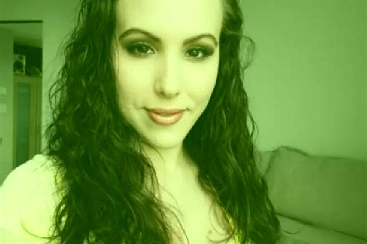 Riley, 38, a black grey-eyed asian companion based in Darnytsya. Offering Tantra, Striptease, GFE. Available for incall and outcall, day and evening dates.