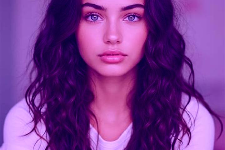 Riley, 38, a black hazel-eyed mediterranean companion based in Aninisu din Vale. Offering Girlfriend Experience, Dinner Date, Striptease. Available for incal...