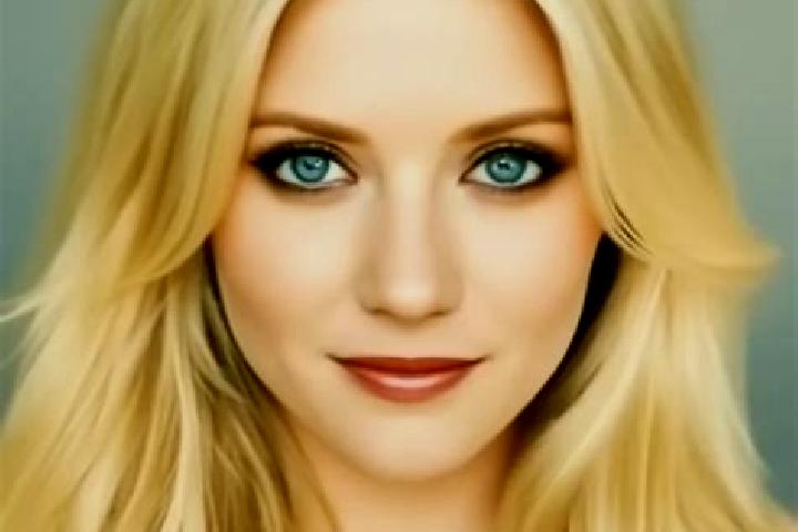 Riley, 38, a blonde blue-eyed caucasian companion based in Akpla. Offering Duos, Overnight, Party Girl. Available for incall and outcall, overnight bookings ...