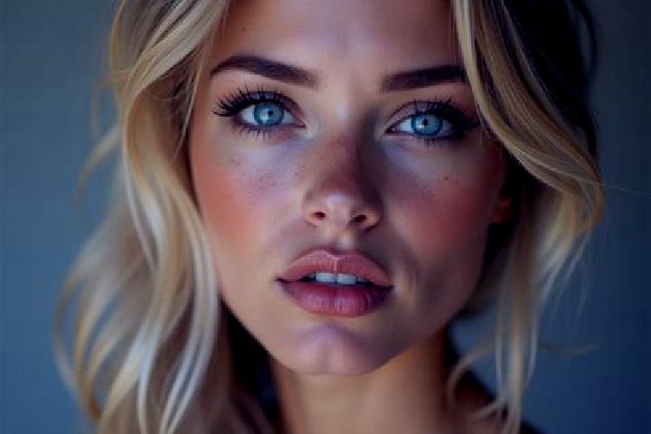 Riley, 38, a blonde blue-eyed slavic companion based in Bosenbrunn. Offering BDSM, Domination, GFE. Available for incall and outcall, overnight bookings avai...