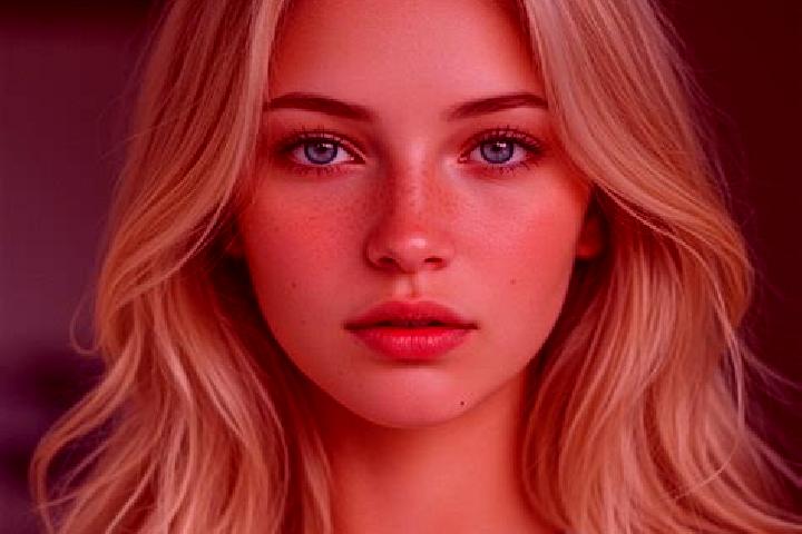 Riley, 38, a blonde brown-eyed mediterranean companion based in Ponikiew. Offering BDSM, Girlfriend Experience, Massage. Available for incall and outcall, da...