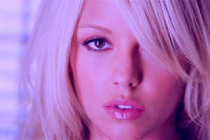 Riley, 38, a blonde brown-eyed middle eastern companion based in Jindou. Offering Dinner Date, Roleplay, Prostate Massage, OWO, A-Level. Available for incall...