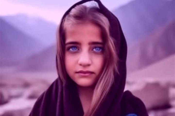 Riley, 38, a blonde brown-eyed middle eastern companion based in Vaux-sur-Vienne. Offering Travel Companion, A-Level, OWO, CIM. Available for incall and outc...