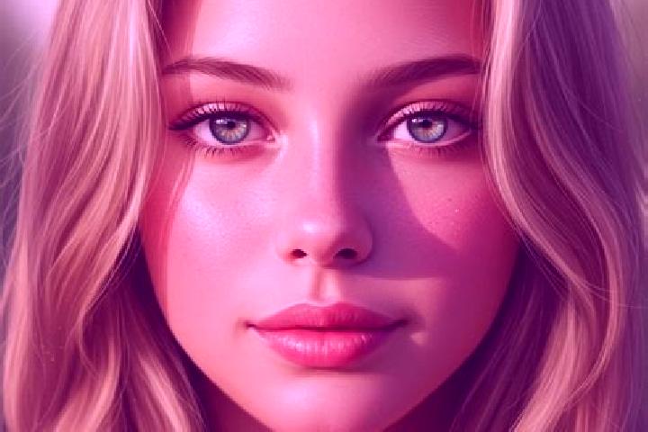 Riley, 38, a blonde brown-eyed slavic companion based in Dantomba. Offering Tantra, Fetish, GFE, Couples, Dinner Date. Available for incall and outcall, over...
