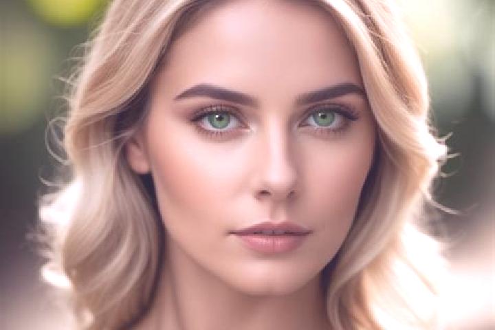 Riley, 38, a blonde green-eyed caribbean companion based in Kunyang. Offering Dinner Date, Striptease, Couples, Overnight. Available for incall and outcall, ...