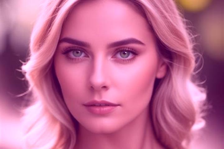 Riley, 38, a blonde green-eyed mediterranean companion based in Hushak. Offering Overnight, Domination, Dinner Date. Available for incall and outcall, day an...