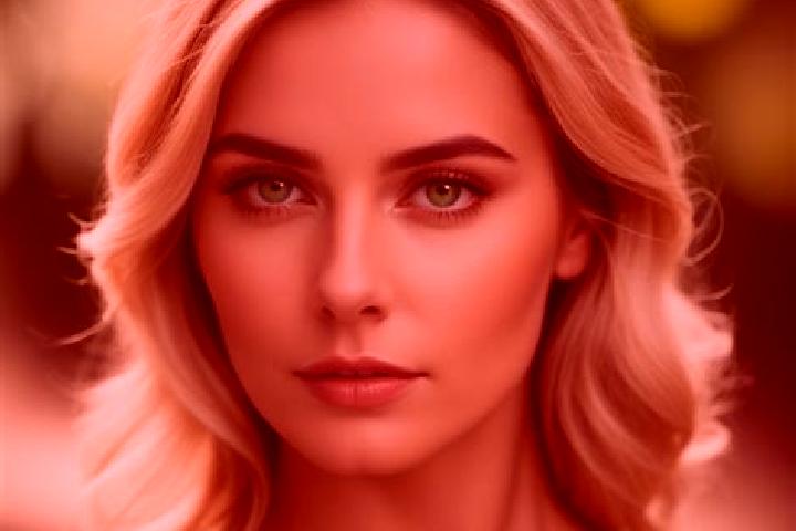 Riley, 38, a blonde green-eyed middle eastern companion based in Stroiesti. Offering Prostate Massage, Duos, Striptease. Available for incall and outcall, da...