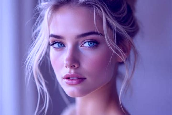 Riley, 38, a blonde grey-eyed slavic companion based in Dasiripuram. Offering Fetish, Couples, Striptease, BDSM. Available for incall and outcall, day and ev...