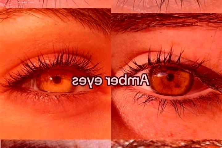 Riley, 38, a brunette amber-eyed caucasian companion based in Campobello di Licata. Offering Couples, Massage, Overnight, A-Level, Dinner Date. Available for...