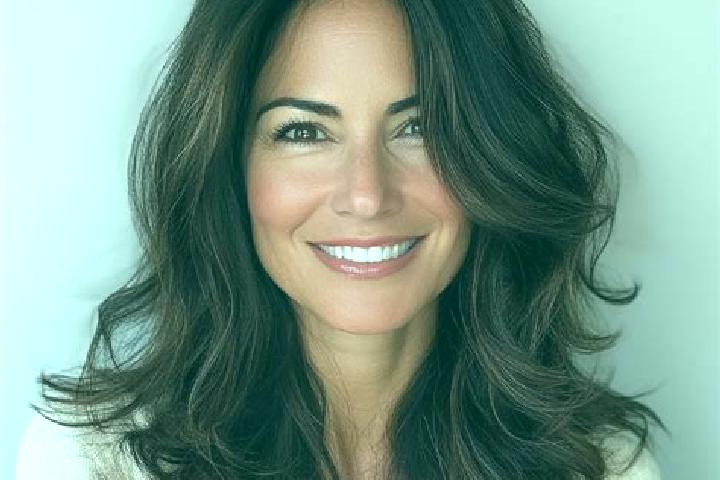 Riley, 38, a brunette brown-eyed middle eastern companion based in Dayr Ibzi . Offering Party Girl, Striptease, BDSM, Massage. Available for incall and outca...
