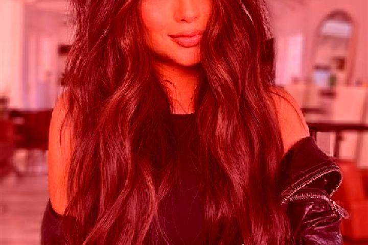 Riley, 38, a brunette dark-eyed asian companion based in Patrang. Offering Travel Companion, Party Girl, Massage. Available for incall and outcall, overnight...
