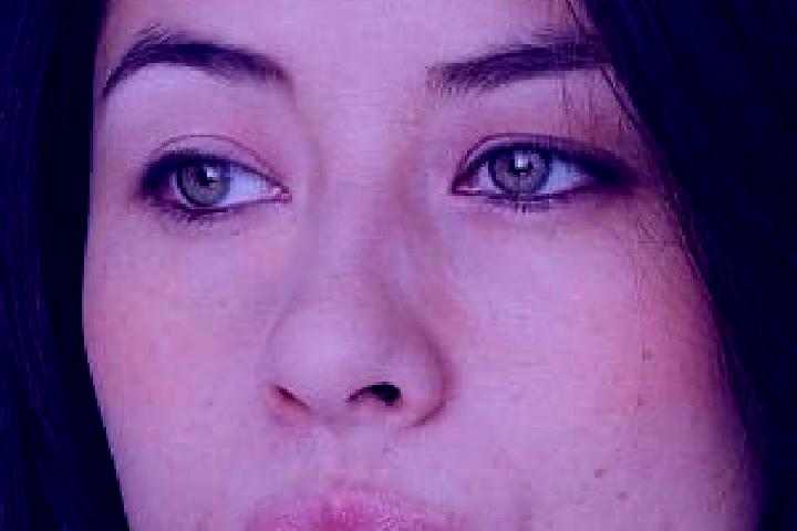 Riley, 38, a brunette green-eyed asian companion based in Barkly East. Offering Tantra, Roleplay, Erotic Massage, BDSM, Fetish. Available for incall and outc...