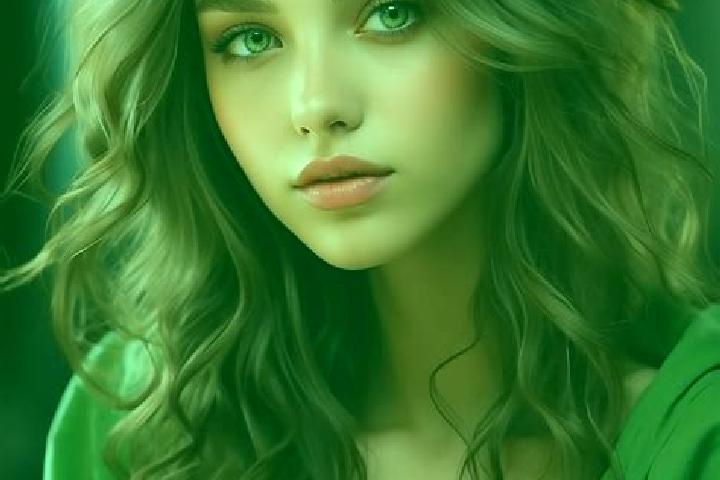 Riley, 38, a brunette green-eyed caribbean companion based in Schiffdorf. Offering OWO, Domination, A-Level, CIM. Available for incall and outcall, overnight...