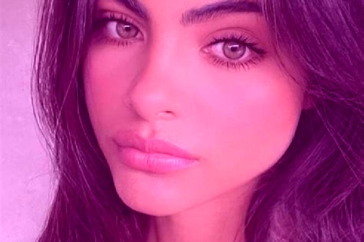 Riley, 38, a brunette green-eyed european companion based in Ijebu-Ife. Offering Domination, Striptease, A-Level, Fetish. Available for incall and outcall, o...
