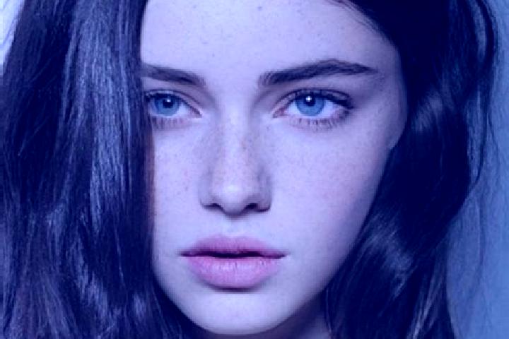 Riley, 38, a brunette grey-eyed caucasian companion based in Shiveegovi. Offering Erotic Massage, GFE, BDSM. Available for incall and outcall, day and evenin...