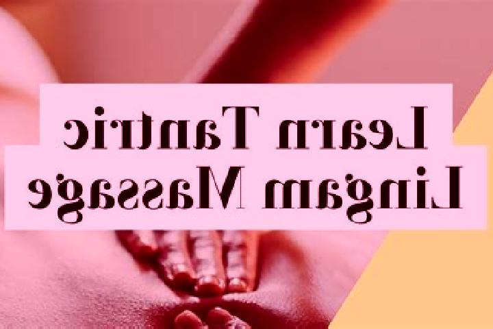 Riley, 38, a brunette grey-eyed caucasian companion based in Vouliagmeni. Offering A-Level, Overnight, Tantra, Erotic Massage. Available for incall and outca...
