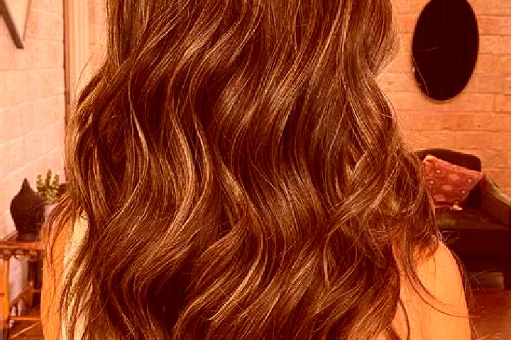 Riley, 38, a brunette grey-eyed ebony companion based in Tartaro. Offering CIM, Duos, Travel Companion, Prostate Massage. Available for incall and outcall, d...