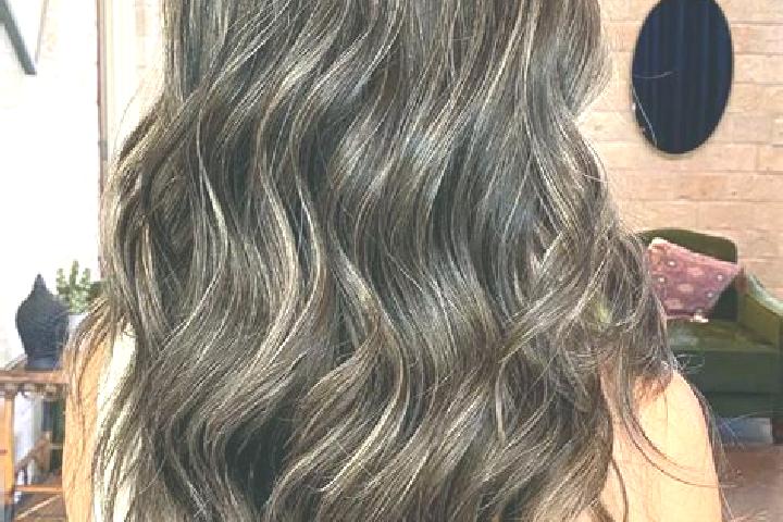 Riley, 38, a brunette grey-eyed european companion based in Muinha. Offering Massage, Dinner Date, Prostate Massage. Available for incall and outcall, day an...