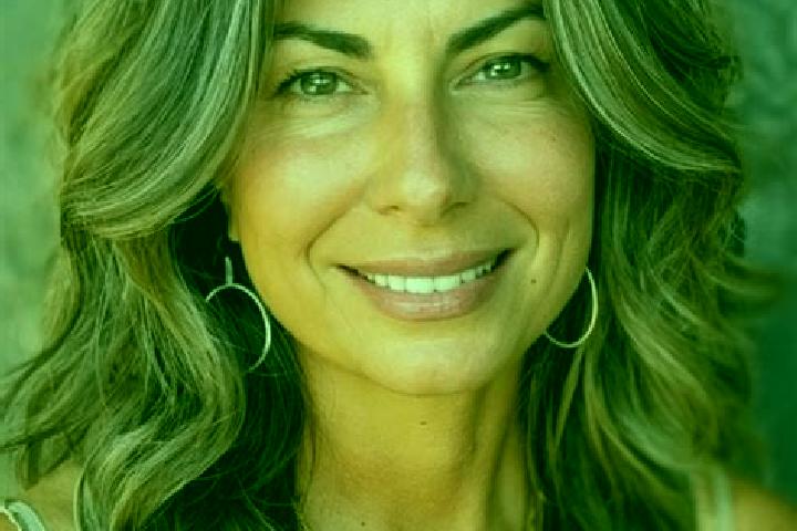Riley, 38, a brunette grey-eyed latina companion based in Oberried. Offering Prostate Massage, Massage, Domination, Party Girl, GFE. Available for incall and...