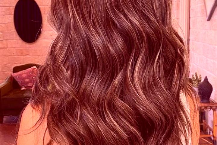 Riley, 38, a brunette grey-eyed slavic companion based in Youghal. Offering Dinner Date, Erotic Massage, Party Girl, Overnight. Available for incall and outc...