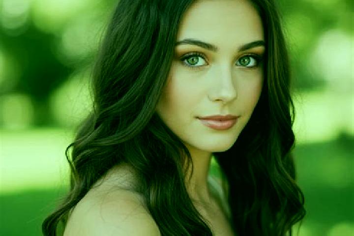 Riley, 38, a brunette hazel-eyed caribbean companion based in Nghia GJan. Offering Girlfriend Experience, CIM, Party Girl, Overnight. Available for incall an...