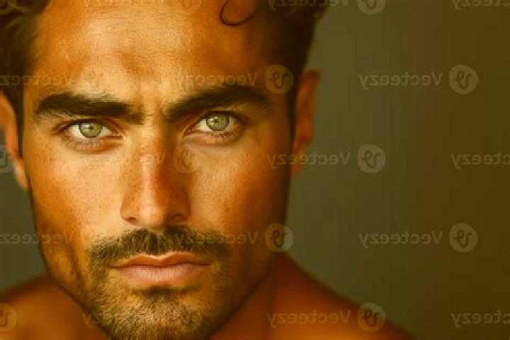 Riley, 38, a chestnut amber-eyed middle eastern companion based in St. Andrew-Windfields. Offering 69, Overnight, CIM, Party Girl. Available for incall and o...