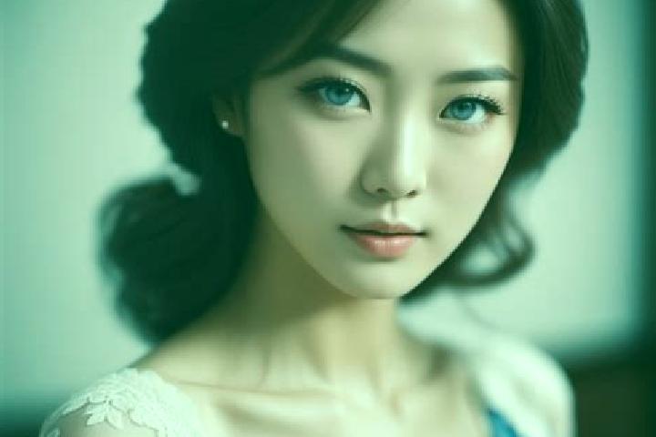 Riley, 38, a chestnut blue-eyed asian companion based in Senggapi. Offering Erotic Massage, Domination, Couples. Available for incall and outcall, overnight ...