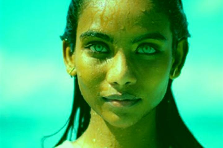 Riley, 38, a chestnut blue-eyed indian companion based in Ouragahio. Offering Striptease, OWO, 69, Tantra. Available for incall and outcall, day and evening ...