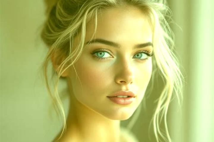 Riley, 38, a chestnut blue-eyed slavic companion based in Gunbarrel. Offering GFE, Travel Companion, Girlfriend Experience. Available for incall and outcall,...