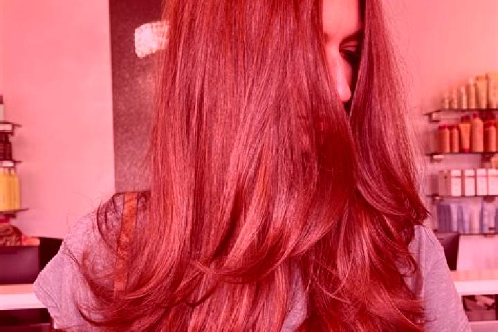 Riley, 38, a chestnut brown-eyed caribbean companion based in Kampong Bakai. Offering Striptease, Travel Companion, Overnight. Available for incall and outca...