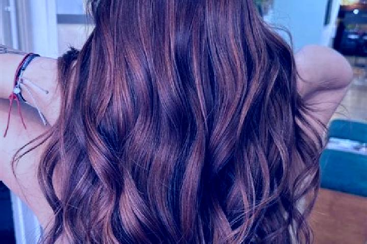 Riley, 38, a chestnut dark-eyed asian companion based in Berat. Offering CIM, Travel Companion, Overnight, Roleplay. Available for incall and outcall, overni...