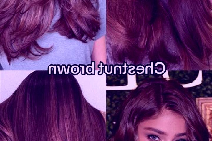 Riley, 38, a chestnut dark-eyed caribbean companion based in La Limita de Itaje. Offering CIM, Overnight, Deep French Kissing. Available for incall and outca...
