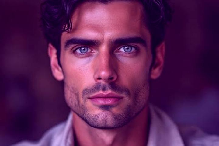 Riley, 38, a chestnut dark-eyed middle eastern companion based in Chuanxi. Offering Couples, CIM, Girlfriend Experience, Duos, Fetish. Available for incall a...
