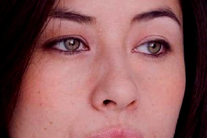 Riley, 38, a chestnut green-eyed asian companion based in Carrega Ligure. Offering Overnight, A-Level, Party Girl. Available for incall and outcall, overnigh...