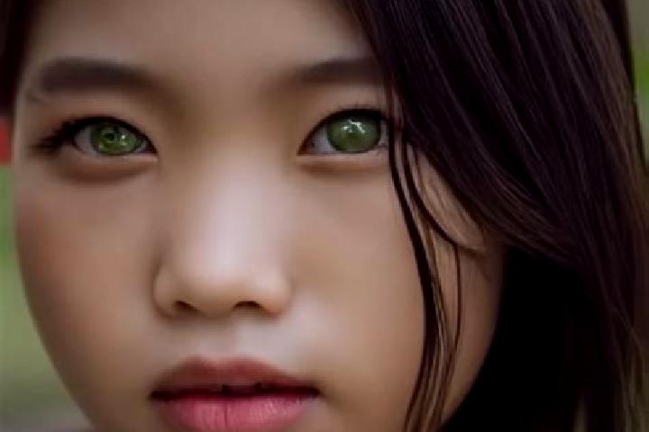 Riley, 38, a chestnut green-eyed asian companion based in Lery. Offering BDSM, Tantra, Erotic Massage, Duos. Available for incall and outcall, overnight book...