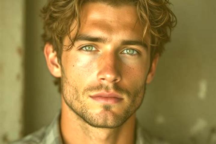 Riley, 38, a chestnut green-eyed caucasian companion based in Dedougou. Offering Girlfriend Experience, 69. Available for incall and outcall, day and evening...