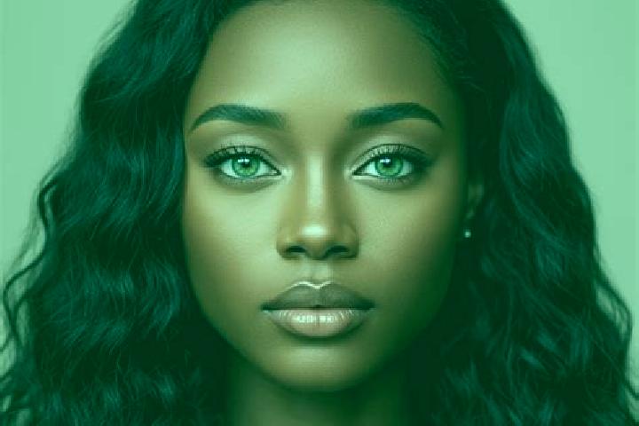 Riley, 38, a chestnut green-eyed ebony companion based in Bircza. Offering Massage, OWO, Striptease, Girlfriend Experience. Available for incall and outcall,...