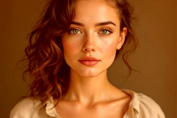 Riley, 38, a chestnut grey-eyed mixed companion based in Susan Moore. Offering Duos, Erotic Massage, Party Girl. Available for incall and outcall, day and ev...