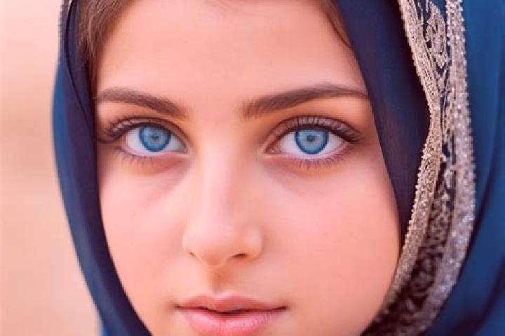 Riley, 38, a dark blonde blue-eyed middle eastern companion based in Atru. Offering Roleplay, 69, CIM, Striptease. Available for incall and outcall, overnigh...