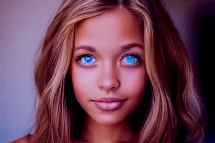 Riley, 38, a dark blonde blue-eyed mixed companion based in Jalance. Offering A-Level, Fetish, OWO. Available for incall and outcall, overnight bookings avai...