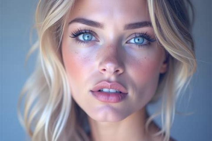 Riley, 38, a dark blonde blue-eyed slavic companion based in Badeleh. Offering Duos, Girlfriend Experience, Striptease, Massage. Available for incall and out...