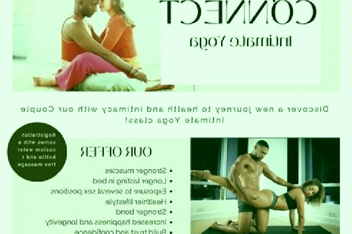 Riley, 38, a dark blonde dark-eyed ebony companion based in Revuca. Offering Tantra, Couples. Available for incall and outcall, overnight bookings available.