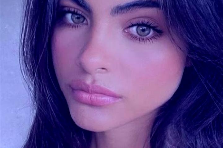 Riley, 38, a dark blonde dark-eyed indian companion based in Wolphaartsdijk. Offering GFE, Overnight, 69, Party Girl. Available for incall and outcall, overn...