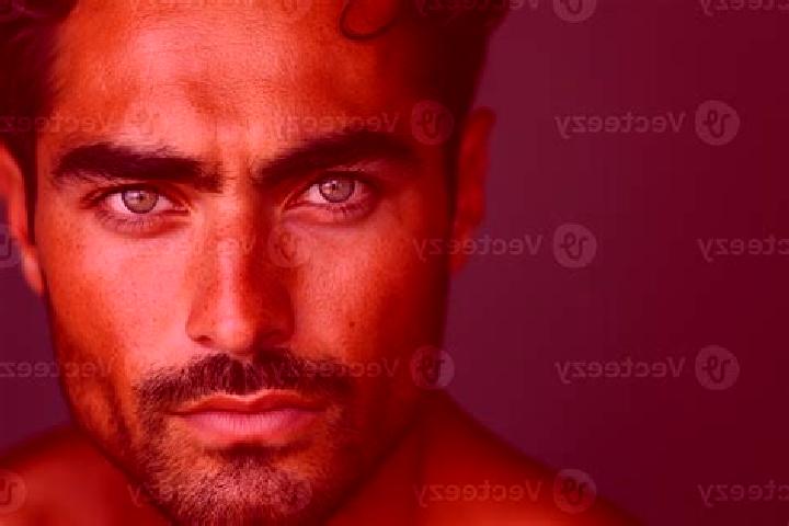 Riley, 38, a dark blonde dark-eyed middle eastern companion based in Uglovka. Offering Girlfriend Experience, Deep French Kissing, Striptease, Duos, Massage....