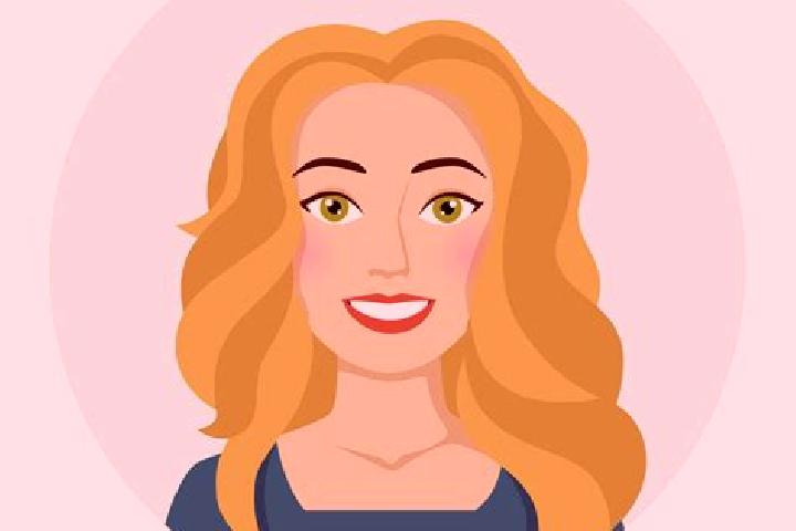 Riley, 38, a dark blonde green-eyed caucasian companion based in Intich o. Offering Dinner Date, BDSM, Overnight, A-Level. Available for incall and outcall, ...