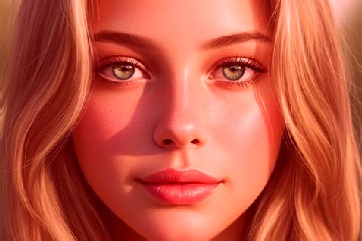Riley, 38, a dark blonde green-eyed slavic companion based in Gaobu. Offering Party Girl, Girlfriend Experience, A-Level, Dinner Date. Available for incall a...