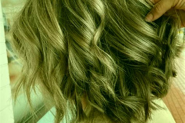 Riley, 38, a dark blonde grey-eyed latina companion based in Tallkayf. Offering Duos, Couples, Deep French Kissing, CIM. Available for incall and outcall, ov...