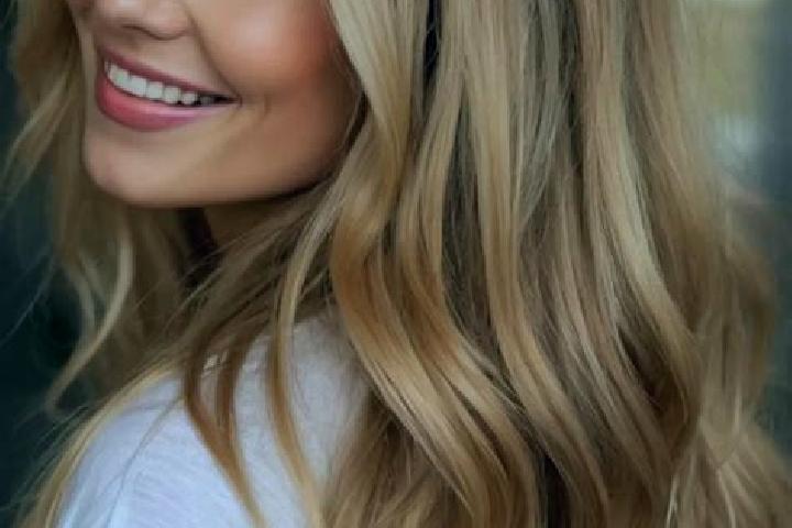 Riley, 38, a dark blonde hazel-eyed caucasian companion based in Tongren. Offering Domination, Dinner Date, Duos, Overnight. Available for incall and outcall...