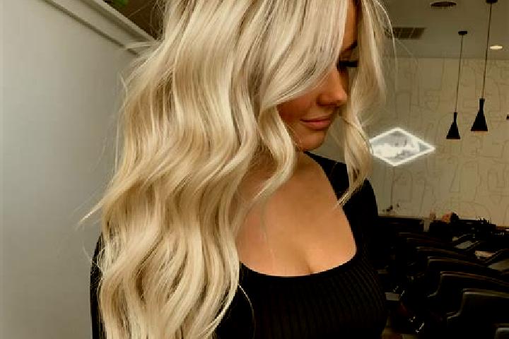 Riley, 38, a platinum blonde amber-eyed ebony companion based in Nowshera Kalan. Offering BDSM, Prostate Massage, Striptease. Available for incall and outcal...